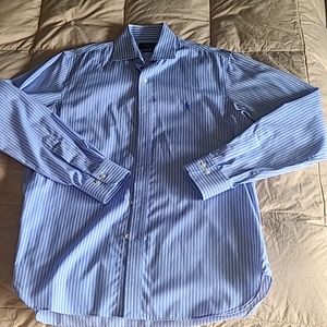 Polo by Ralph Lauren Dress Shirt